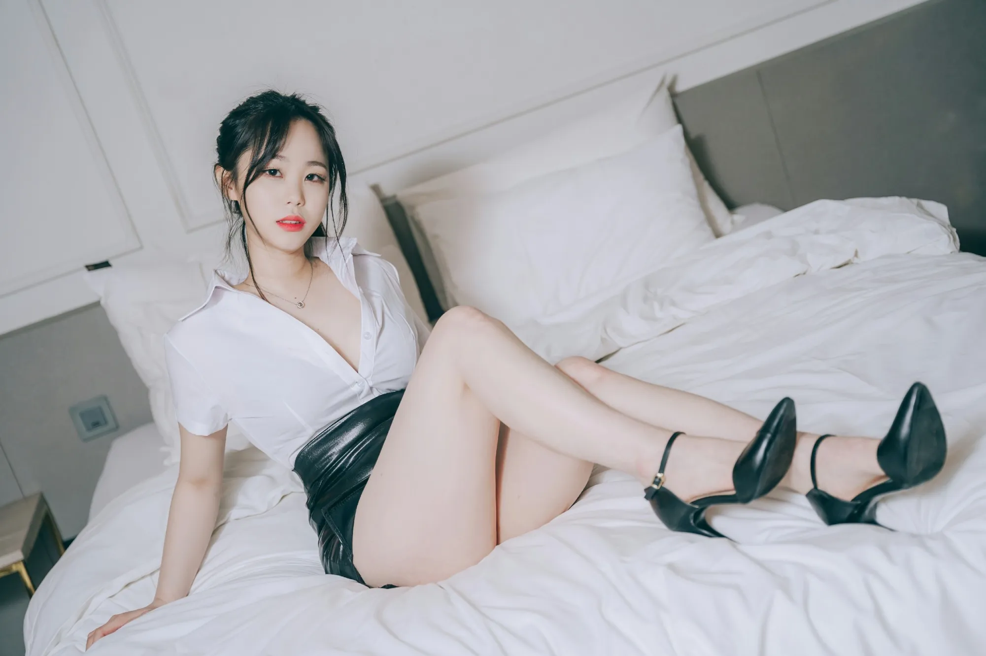 5209-pussyletvol50-suyeonno781p