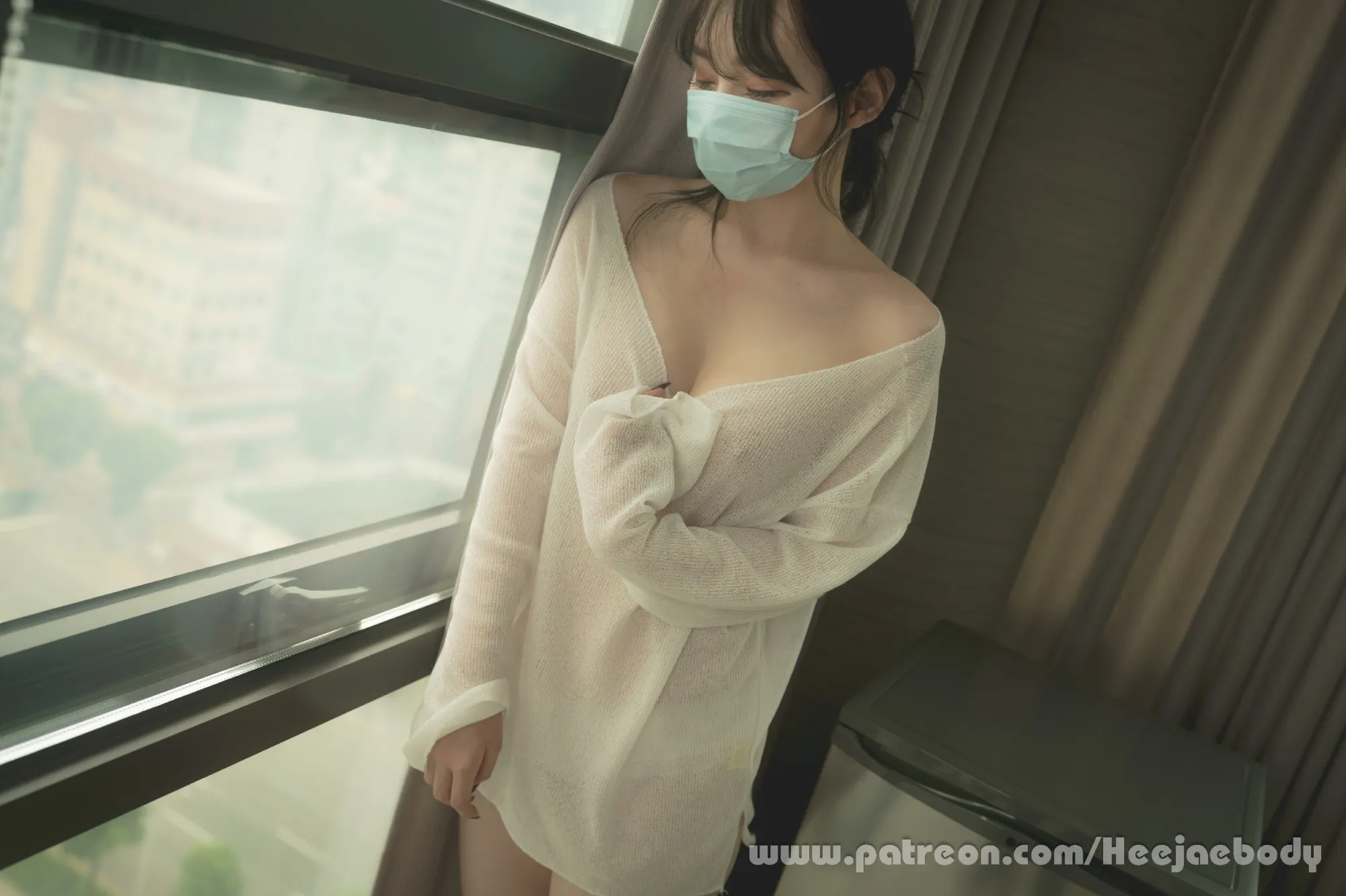 5274-heejae-sweetroomwithheejae51p