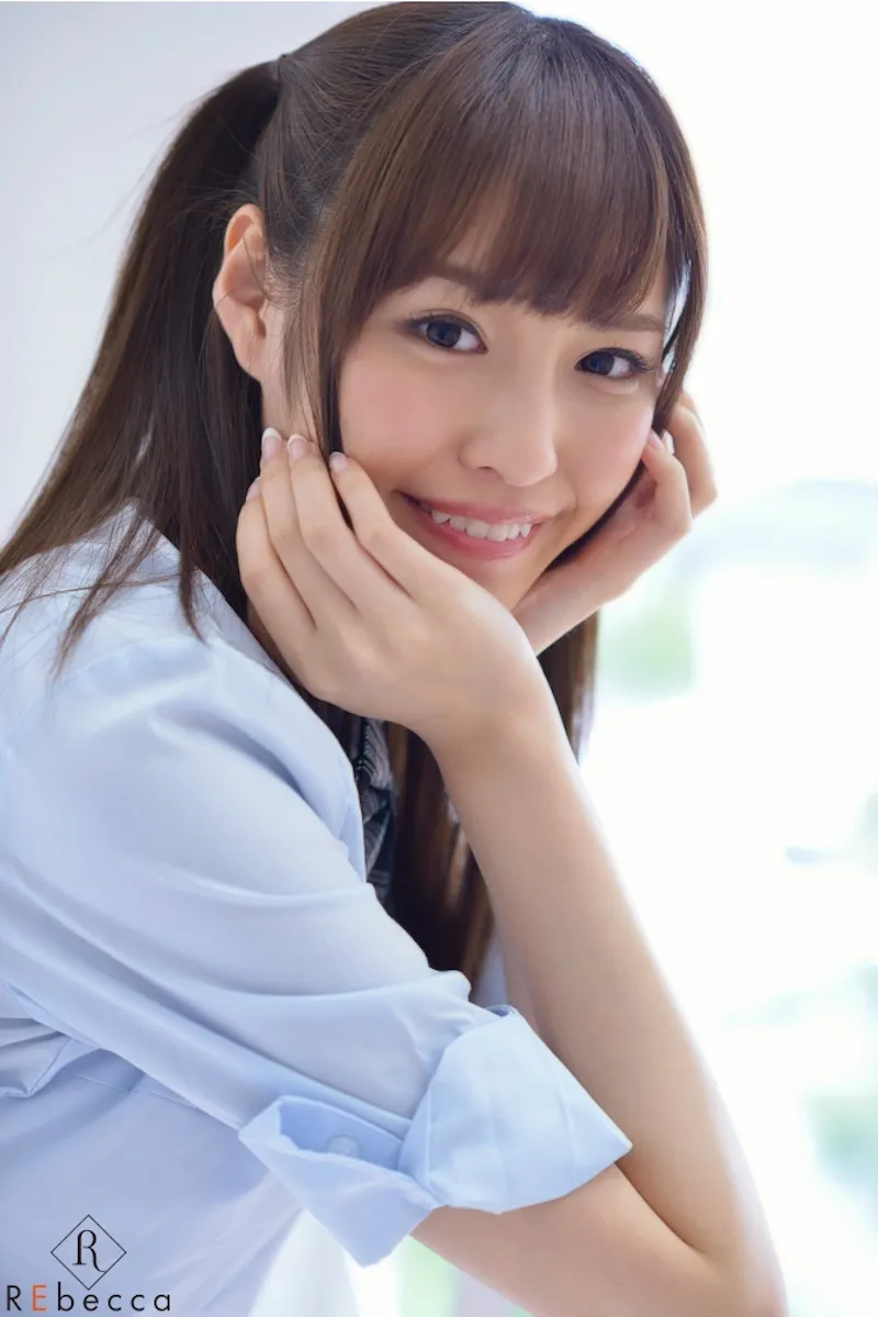 5298-qiaobenxiezhenji277p