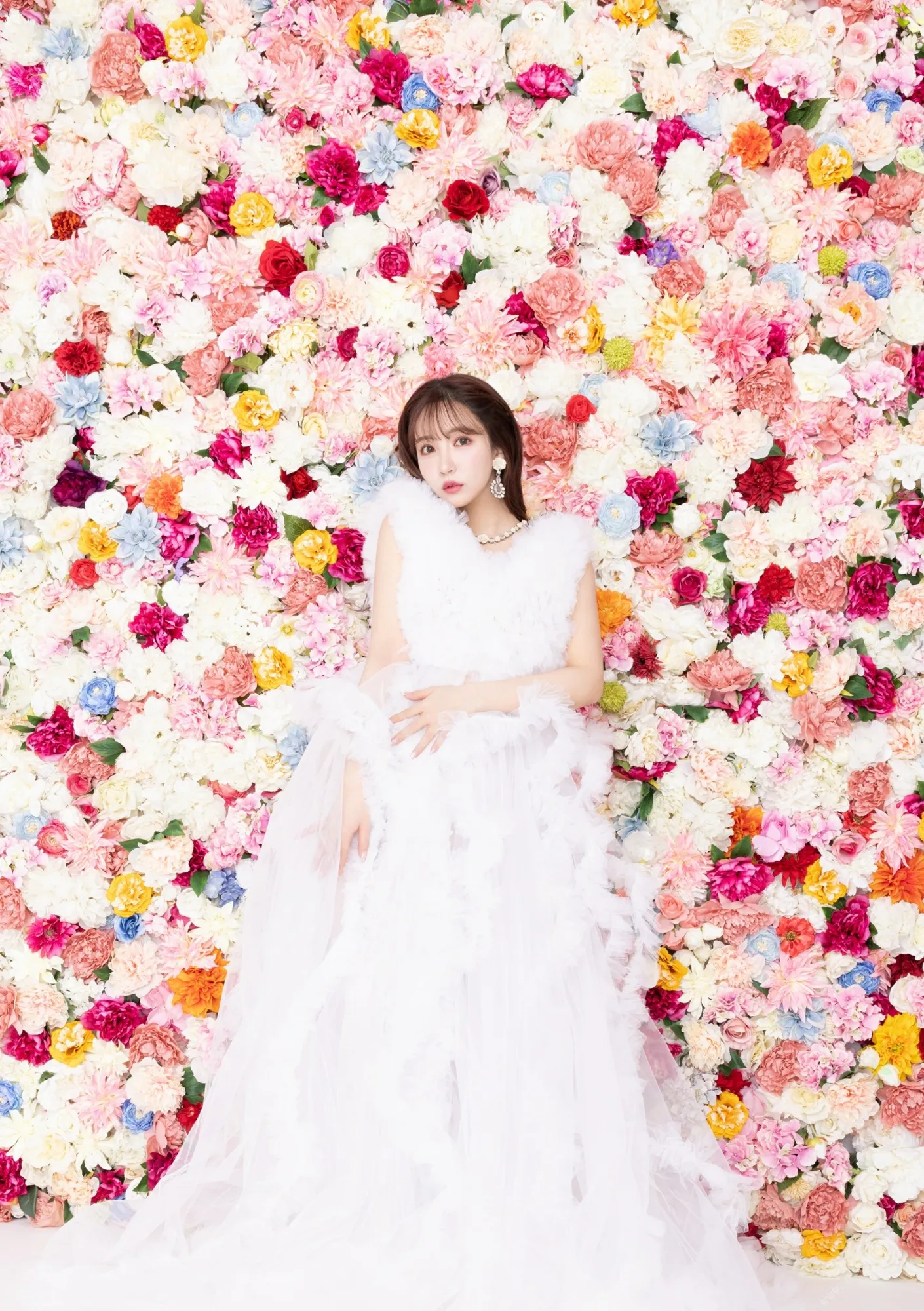 5361-photobook20230701sanshangyouyathankyouforeverythingmikamiyuaspecialphotobook111p