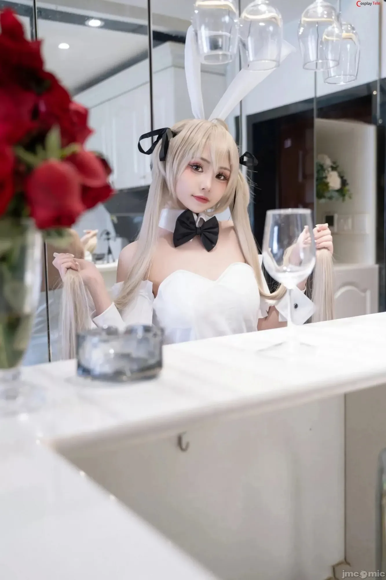 5403-nekokoyoshibaojishaonmiaoxiaojicosplaysorakasuganoyosuganosora61p