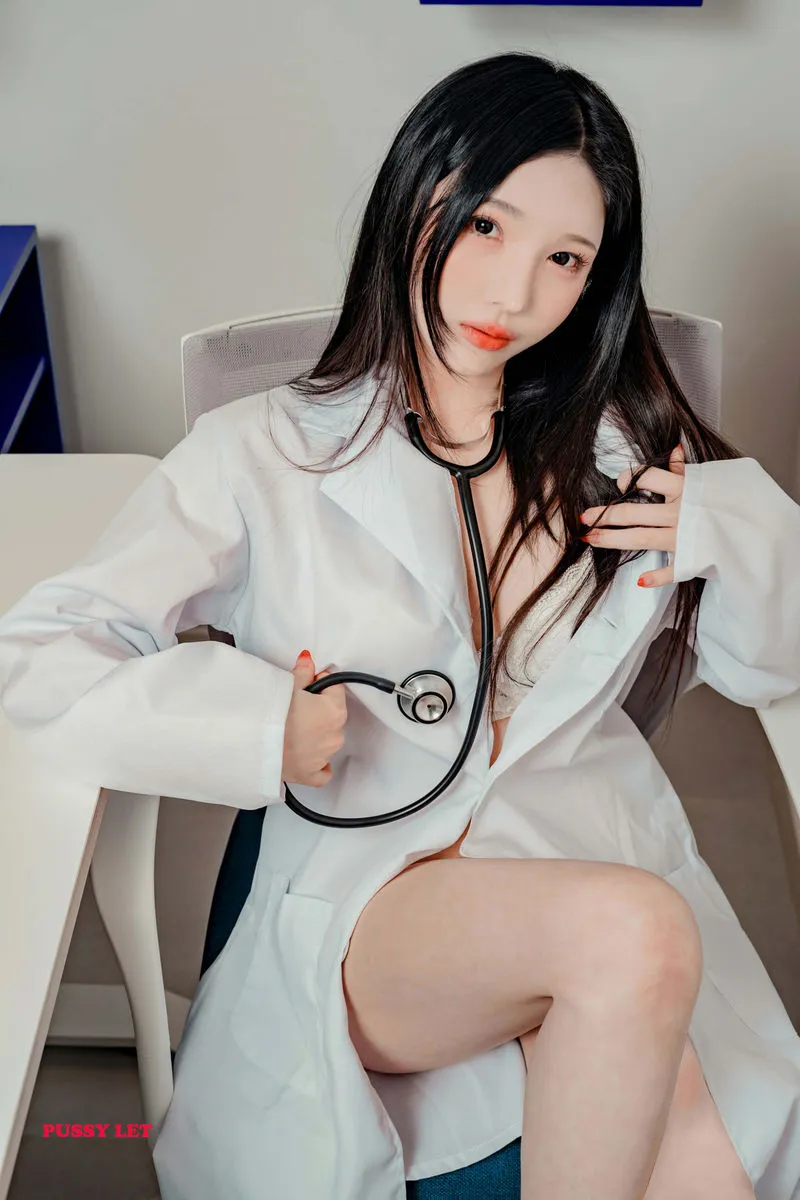 5574-xingganhushipifufennenrufangjiantingyinrenzhumu34p