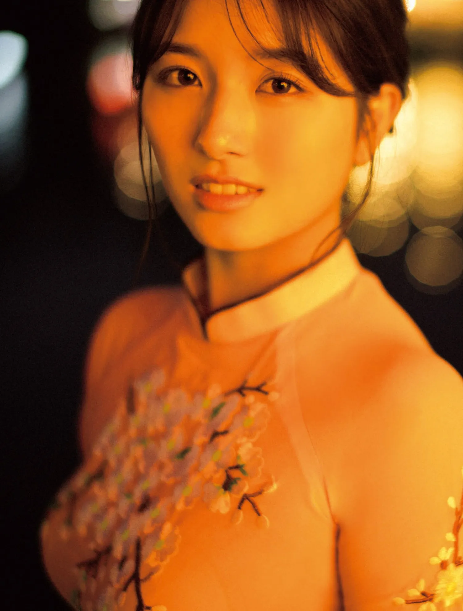 5704-dahetiannannamirenshuangyanbaomanbodyhaoyouren6p
