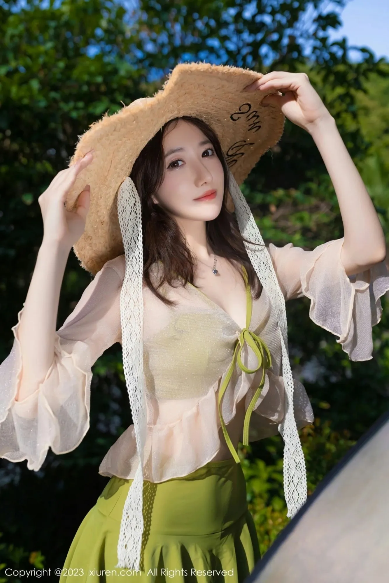 5792-xiurenwangyuzijiangfish718981p