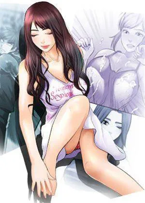 673-xingwangzhilu