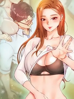 6968-babaqingjin