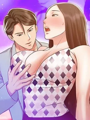 7024-moxingzhishou