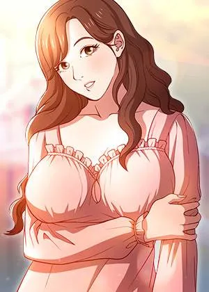 707-pengyoudemama