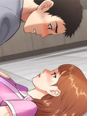 711-dimeizhenliaoshi