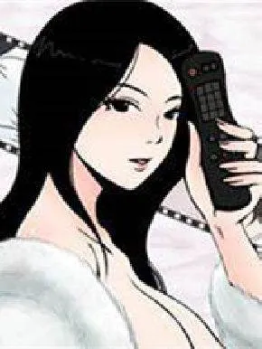 722-xiangrufeifei