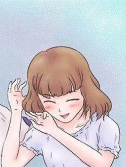 727-haopengyoudenpengyou
