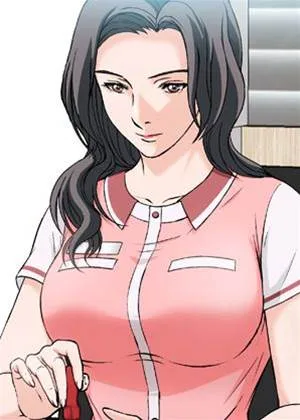 730-zhifudeyouhuo