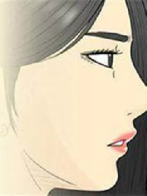 752-lihunbaogaoshu2
