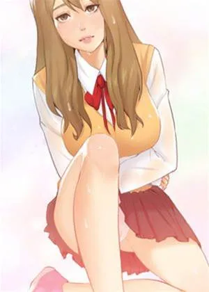 765-pianju