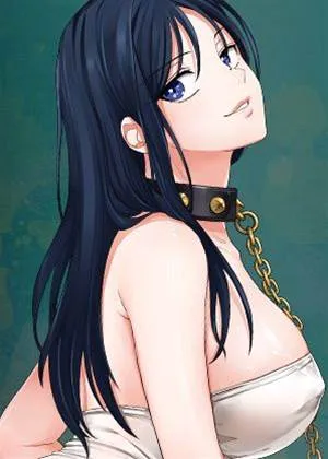 779-nujiasixiang