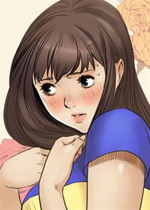 784-shien
