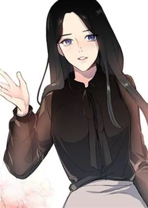 788-xiaoyilundechunainhai