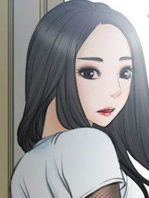 793-disunangaosun