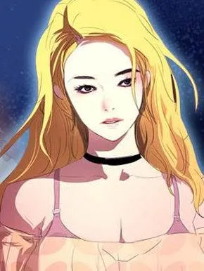 807-yanxi
