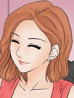 812-yehua