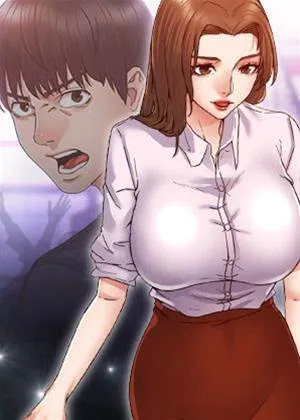 820-jiaoshitifa