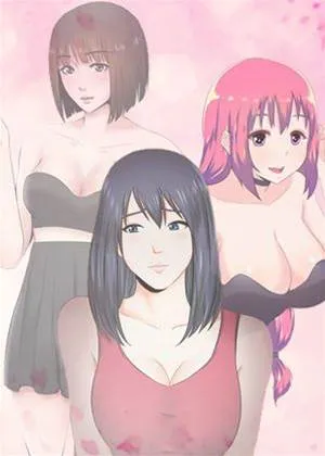 837-mimistorydierji