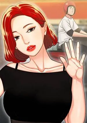 849-touchiwaisongyuan