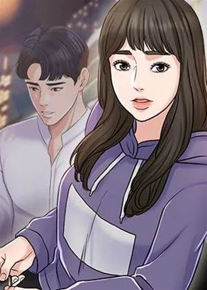 854-qianridexinniang