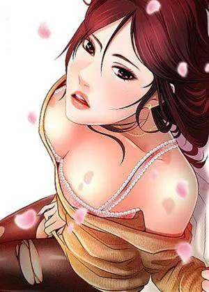 879-xiameiwodeai