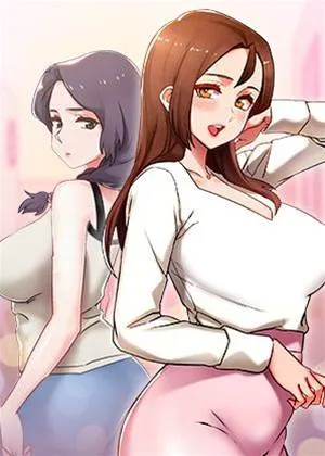 889-ruwudaoshuzhong