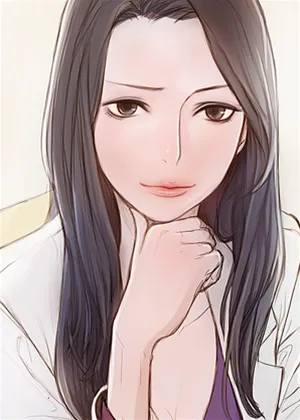 910-kaifaxingweilei