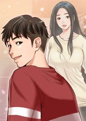 920-tongjumiyou