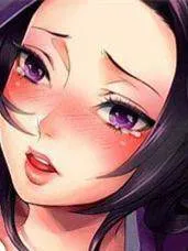 961-nqiu081hao