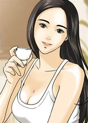 jiqingfenxiangwu