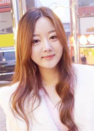 shijingxiu-yiwaidexiehou